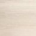 Miniatyrbild 7 av 7: Fläckresistent bordsduk Belum 0120-203 Beige Multicolour 250 x 150 cm