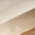 Miniatyrbild 2 av 7: Fläckresistent bordsduk Belum 0120-203 Beige Multicolour 250 x 150 cm