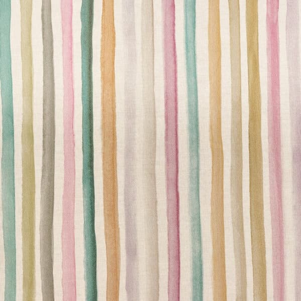 Bordsduk Belum Naiara 4-100 Multicolour 180 x 300 cm