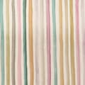 Miniatyrbild 5 av 6: Bordsduk Belum Naiara 4-100 Multicolour 180 x 300 cm