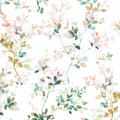 Miniatyrbild 4 av 4: Bordsduk Belum 0120-247 Multicolour Ø 180 cm