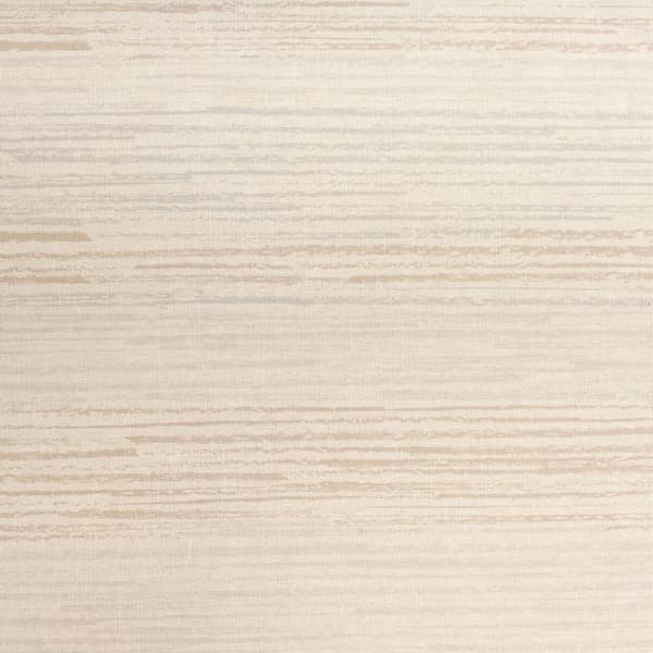 Fläckresistent bordsduk i harts Belum 0120-203 Multicolour 300 x 150 cm