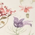 Miniatyrbild 7 av 8: Fläckresistent bordsduk i harts Belum 0120-415 Multicolour 300 x 150 cm
