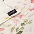 Miniatyrbild 8 av 8: Fläckresistent bordsduk i harts Belum 0120-415 Multicolour 300 x 150 cm