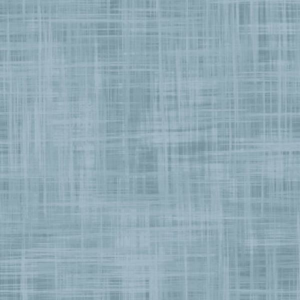 Fläckresistent bordsduk i harts Belum 0120-19 Multicolour 180 x 180 cm