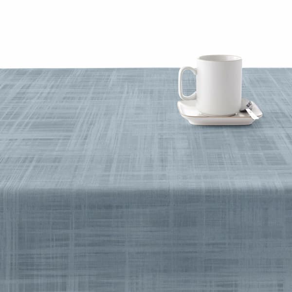 Fläckresistent bordsduk i harts Belum 0120-19 Multicolour 180 x 180 cm
