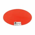 Miniatyrbillede 2 af 2: Dækkeservietter Viejo Valle Orange 38 cm (24 enheder)