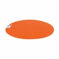 Miniatyrbillede 2 af 2: Dækkeservietter Viejo Valle Orange 49 x 36 cm (24 enheder)