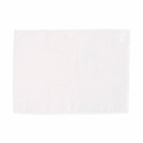 Dug Belum Multifarvet 45 x 35 cm 2 enheder
