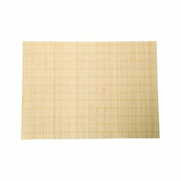 Bordmatte 149316 - Brun