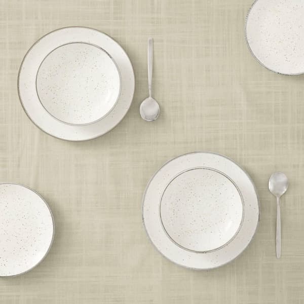 Nötknäppare Belum Liso Beige 300 x 150 cm 300 x 140 cm