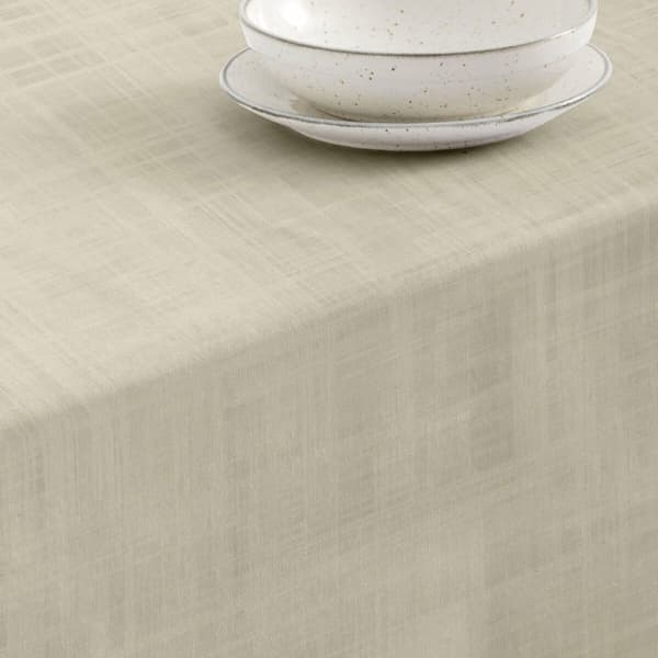 Nötknäppare Belum Liso Beige 300 x 150 cm 300 x 140 cm