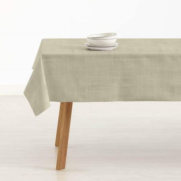Nötknäppare Belum Liso Beige 300 x 150 cm 300 x 140 cm