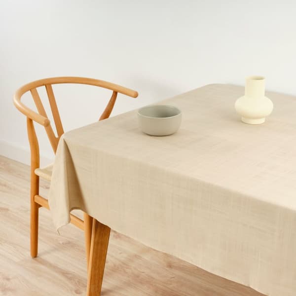 Nøddeknækker Belum Liso Beige 300 x 150 cm 300 x 140 cm