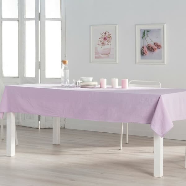Bordduk Naturals Syrin - 140 x 225