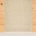Miniatyrbilde 4 av 4: Bordløper Belum Beige Flerfarget 45 x 140 cm