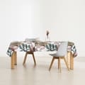 Miniatyrbilde 3 av 10: Antiflekk-duk Belum 0120-292 Flerfarget 250 x 150 cm Tropisk
