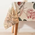 Miniatyrbilde 7 av 10: Antiflekk-duk Belum 0120-292 Flerfarget 250 x 150 cm Tropisk