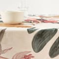 Miniatyrbilde 8 av 10: Antiflekk-duk Belum 0120-292 Flerfarget 250 x 150 cm Tropisk