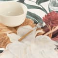 Miniatyrbilde 9 av 10: Antiflekk-duk Belum 0120-292 Flerfarget 250 x 150 cm Tropisk