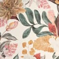 Miniatyrbilde 10 av 10: Antiflekk-duk Belum 0120-292 Flerfarget 250 x 150 cm Tropisk