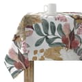 Miniatyrbilde 1 av 10: Antiflekk-duk Belum 0120-292 Flerfarget 250 x 150 cm Tropisk