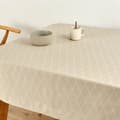Miniatyrbilde 4 av 6: Antiflekk-duk Belum 0120-293 Flerfarget 250 x 150 cm