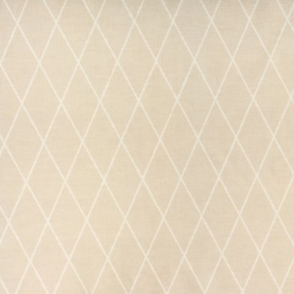 Antiflekk-duk Belum 0120-293 Flerfarget 250 x 150 cm