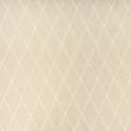 Miniatyrbilde 5 av 6: Antiflekk-duk Belum 0120-293 Flerfarget 250 x 150 cm