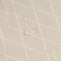 Miniatyrbilde 6 av 6: Antiflekk-duk Belum 0120-293 Flerfarget 250 x 150 cm