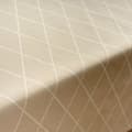 Miniatyrbilde 2 av 6: Antiflekk-duk Belum 0120-293 Flerfarget 250 x 150 cm