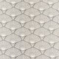 Miniatyrbilde 5 av 7: Antiflekk-duk Belum 0120-183 Flerfarget 250 x 150 cm