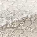 Miniatyrbilde 6 av 7: Antiflekk-duk Belum 0120-183 Flerfarget 250 x 150 cm