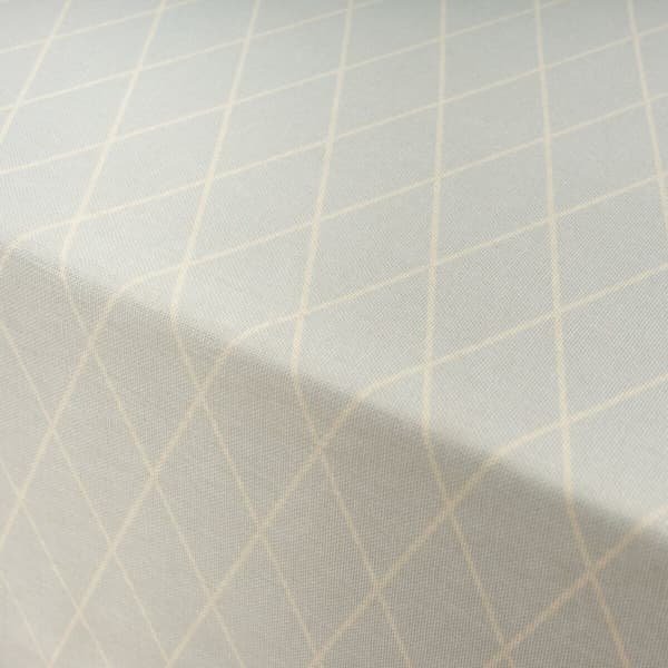 Antiflekk-duk Belum 0120-296 Flerfarget 200 x 150 cm