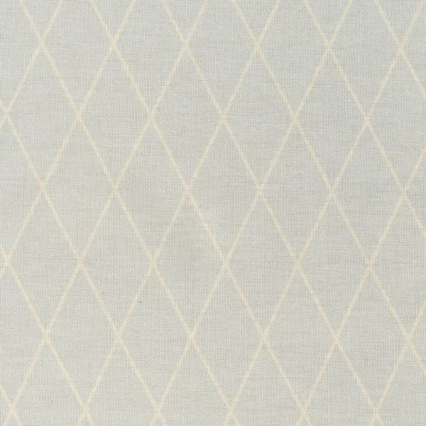 Antiflekk-duk Belum 0120-296 Flerfarget 200 x 150 cm