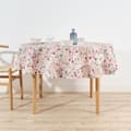 Miniatyrbilde 3 av 7: Antiflekk-duk Belum 0120-52 Flerfarget Ø 180 cm Kukat