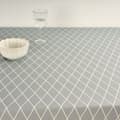 Miniatyrbilde 3 av 5: Antiflekk-duk Belum 0120-297 Flerfarget 300 x 150 cm