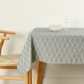 Miniatyrbilde 1 av 5: Antiflekk-duk Belum 0120-297 Flerfarget 300 x 150 cm