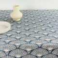 Miniatyrbilde 4 av 7: Antiflekk-duk Belum 0120-299 Flerfarget 250 x 150 cm