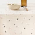 Miniatyrbilde 3 av 7: Antiflekk-duk Belum 0120-343 100 x 140 cm