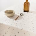 Miniatyrbilde 4 av 7: Antiflekk-duk Belum 0120-343 100 x 140 cm