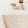 Miniatyrbilde 7 av 7: Antiflekk-duk Belum 0120-343 100 x 140 cm