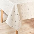 Miniatyrbilde 2 av 7: Antiflekk-duk Belum 0120-343 100 x 140 cm