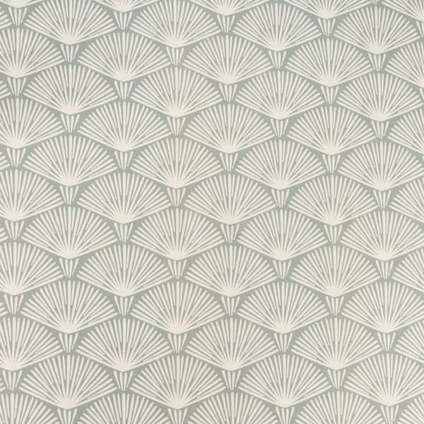 Antiflekk-duk Belum ASENA 4 Flerfarget 100 x 300 cm