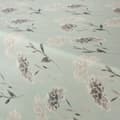 Miniatyrbilde 3 av 8: Antiflekk-duk Belum 0120-395 Flerfarget 200 x 150 cm Kukat