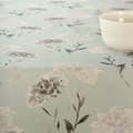 Miniatyrbilde 4 av 8: Antiflekk-duk Belum 0120-395 Flerfarget 200 x 150 cm Kukat