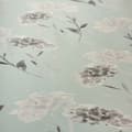 Miniatyrbilde 5 av 8: Antiflekk-duk Belum 0120-395 Flerfarget 200 x 150 cm Kukat