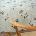 Miniatyrbilde 6 av 8: Antiflekk-duk Belum 0120-395 Flerfarget 200 x 150 cm Kukat