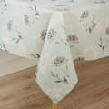 Miniatyrbilde 2 av 8: Antiflekk-duk Belum 0120-395 Flerfarget 200 x 150 cm Kukat
