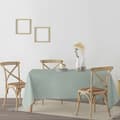 Miniatyrbilde 3 av 4: Antiflekk-duk Belum Rodas 2816 Mint 200 x 150 cm